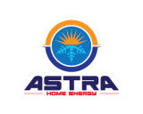 /public/logoimage/1578651348Astra Home Energy-03.png